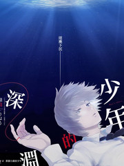 卡卡动漫资讯-声优访谈